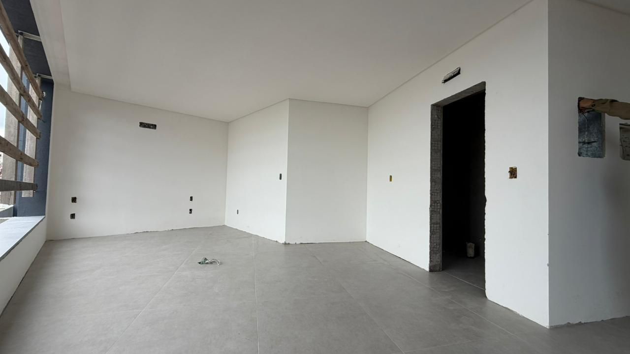 Apartamento em Praia da Cal, Torres/RS - foto 6