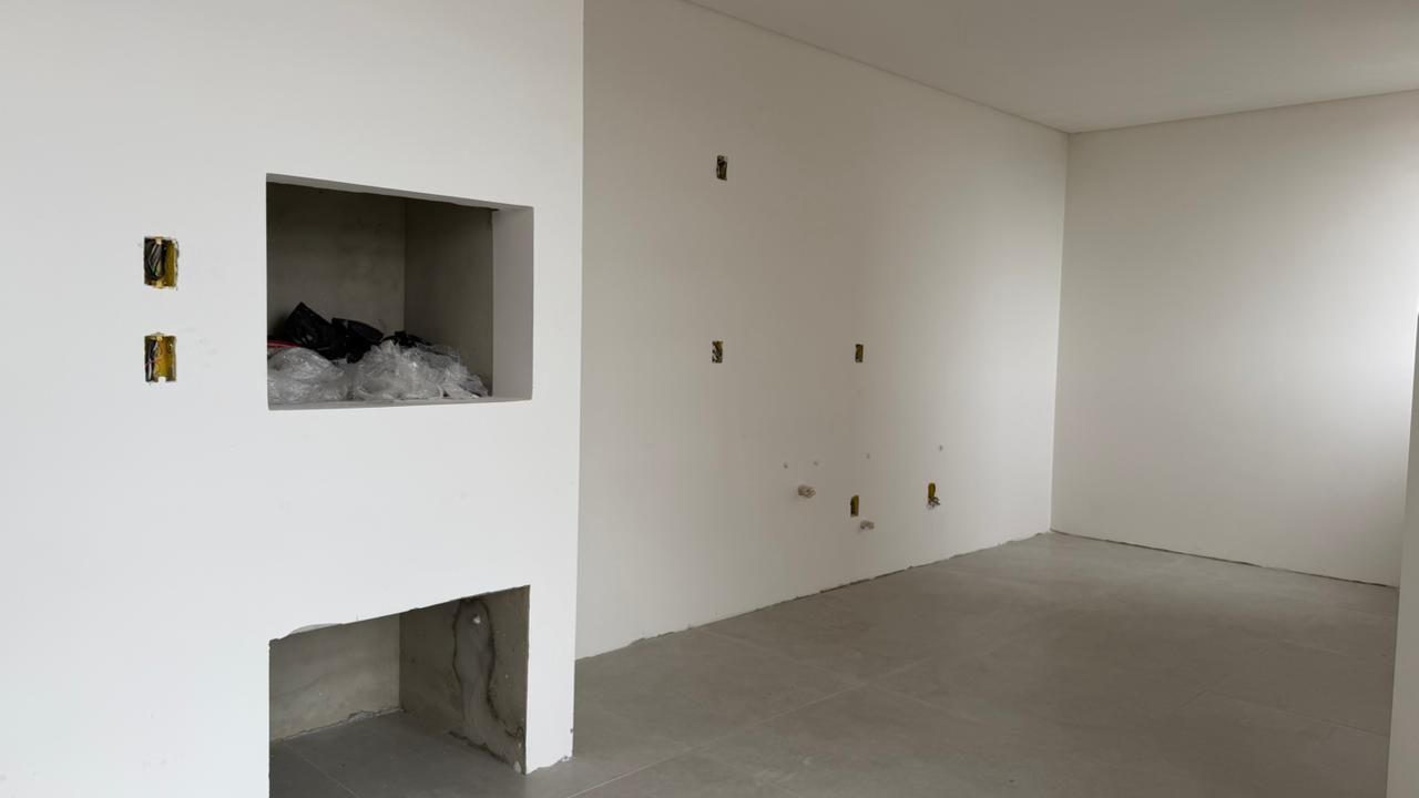 Apartamento em Praia da Cal, Torres/RS - foto 8