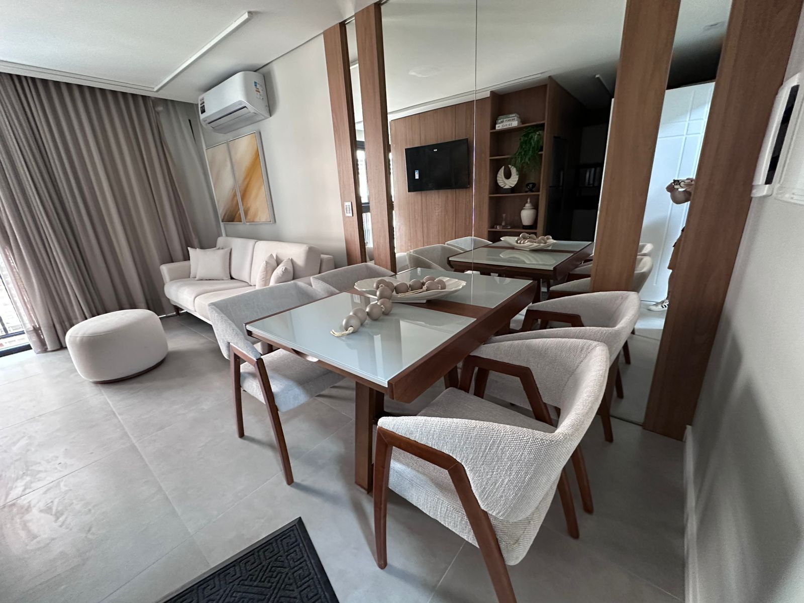 Apartamento em Centro, Torres/RS - foto 8