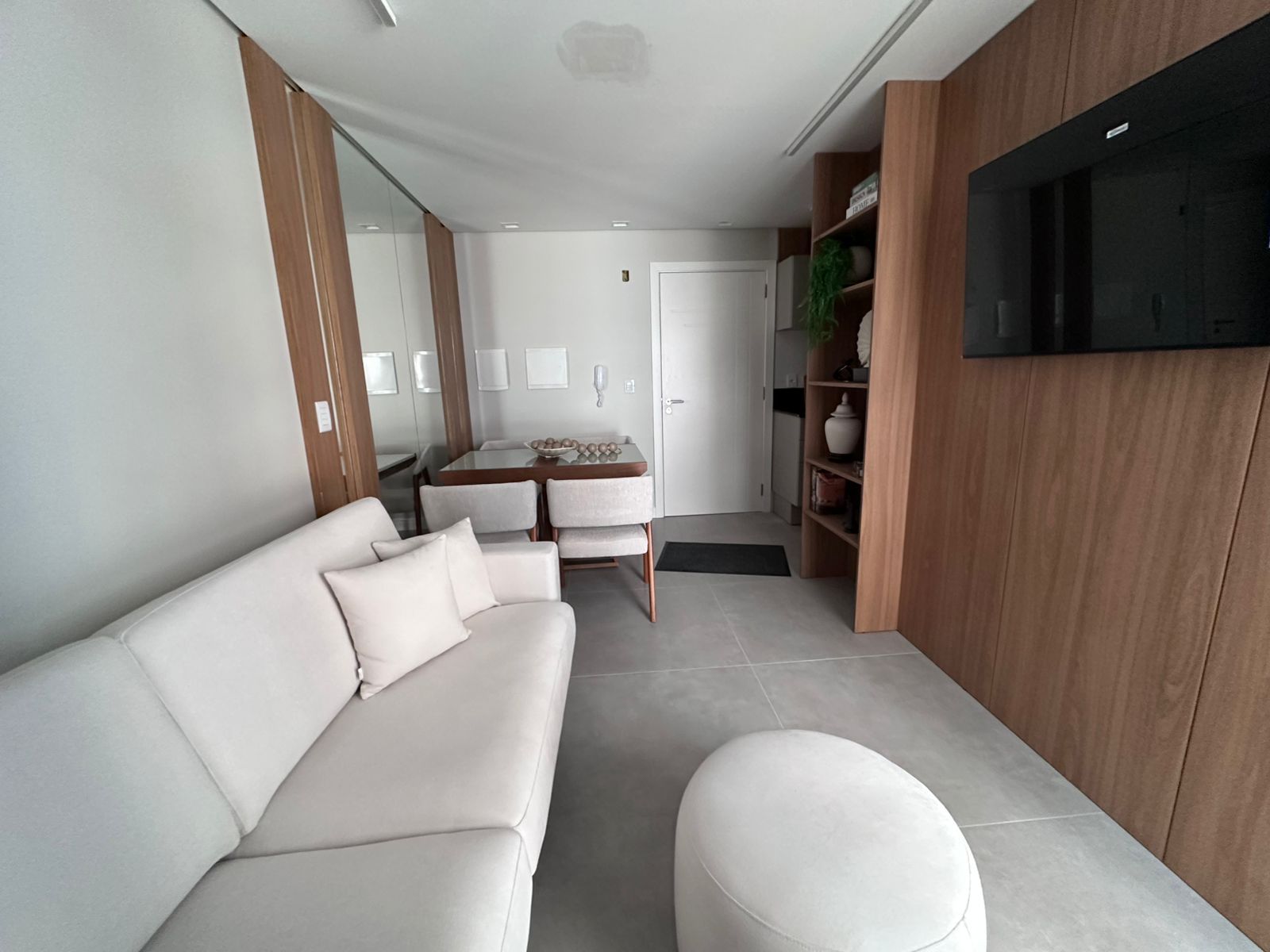 Apartamento em Centro, Torres/RS - foto 14
