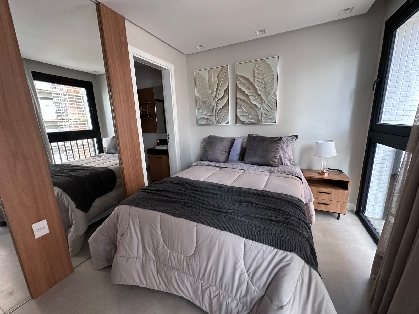 Apartamento em Centro, Torres/RS - foto 16