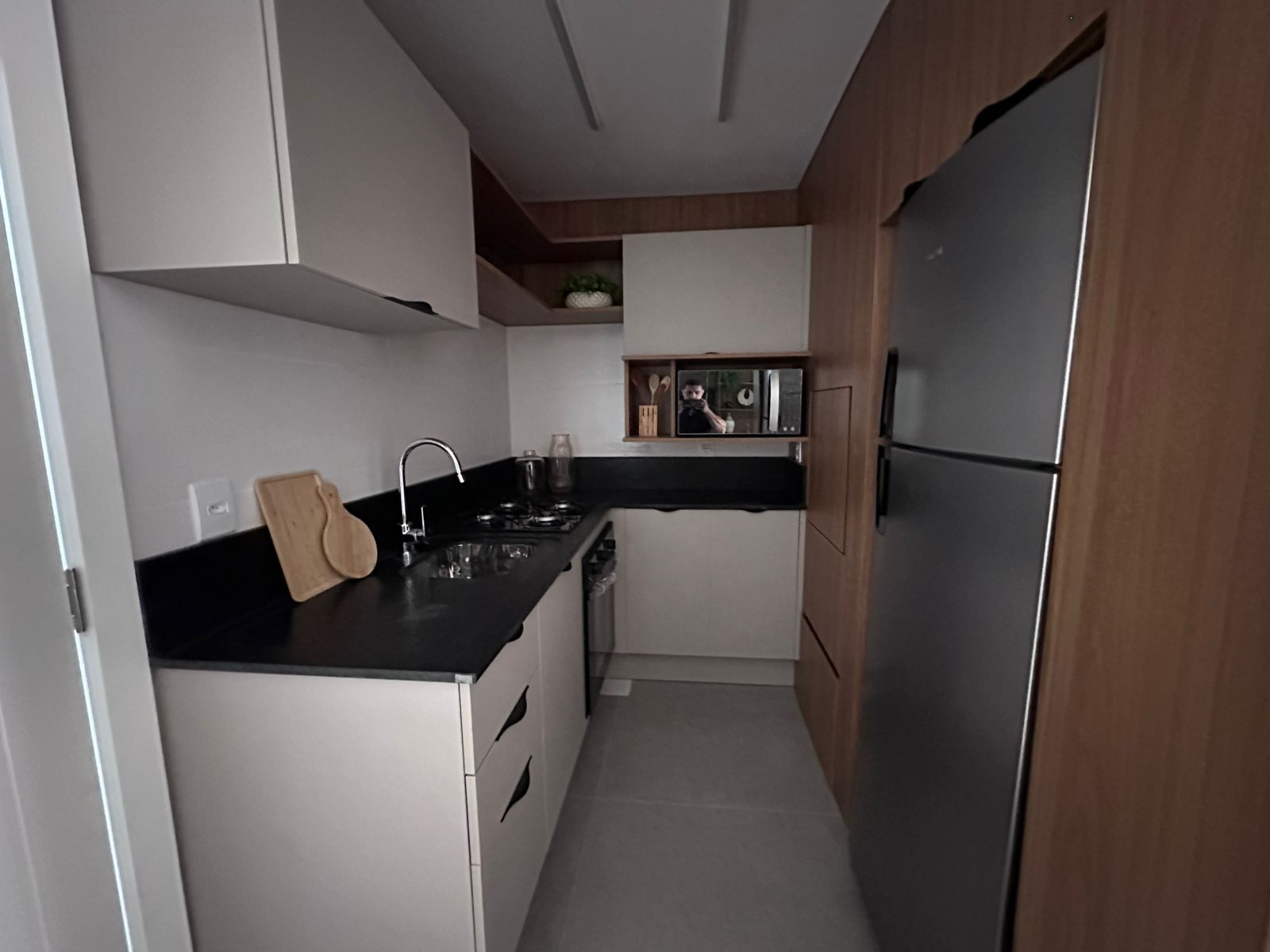 Apartamento em Centro, Torres/RS - foto 12