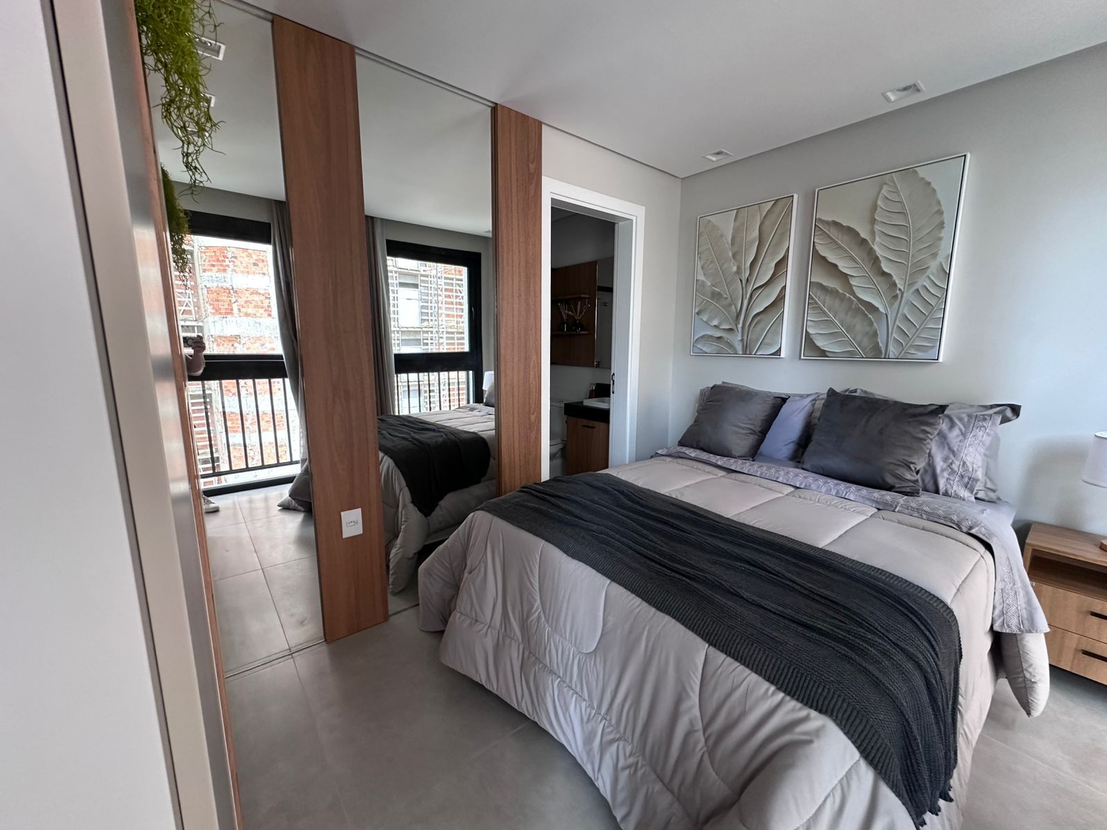 Apartamento em Centro, Torres/RS - foto 15