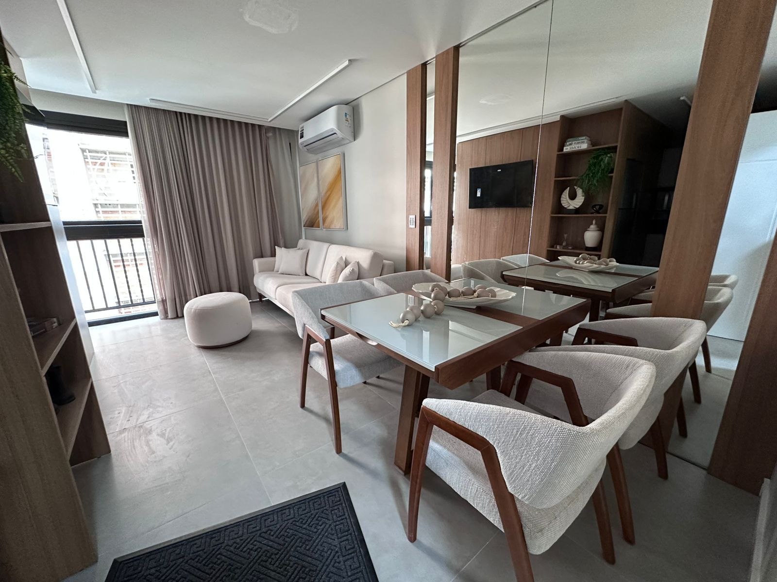 Apartamento em Centro, Torres/RS - foto 11