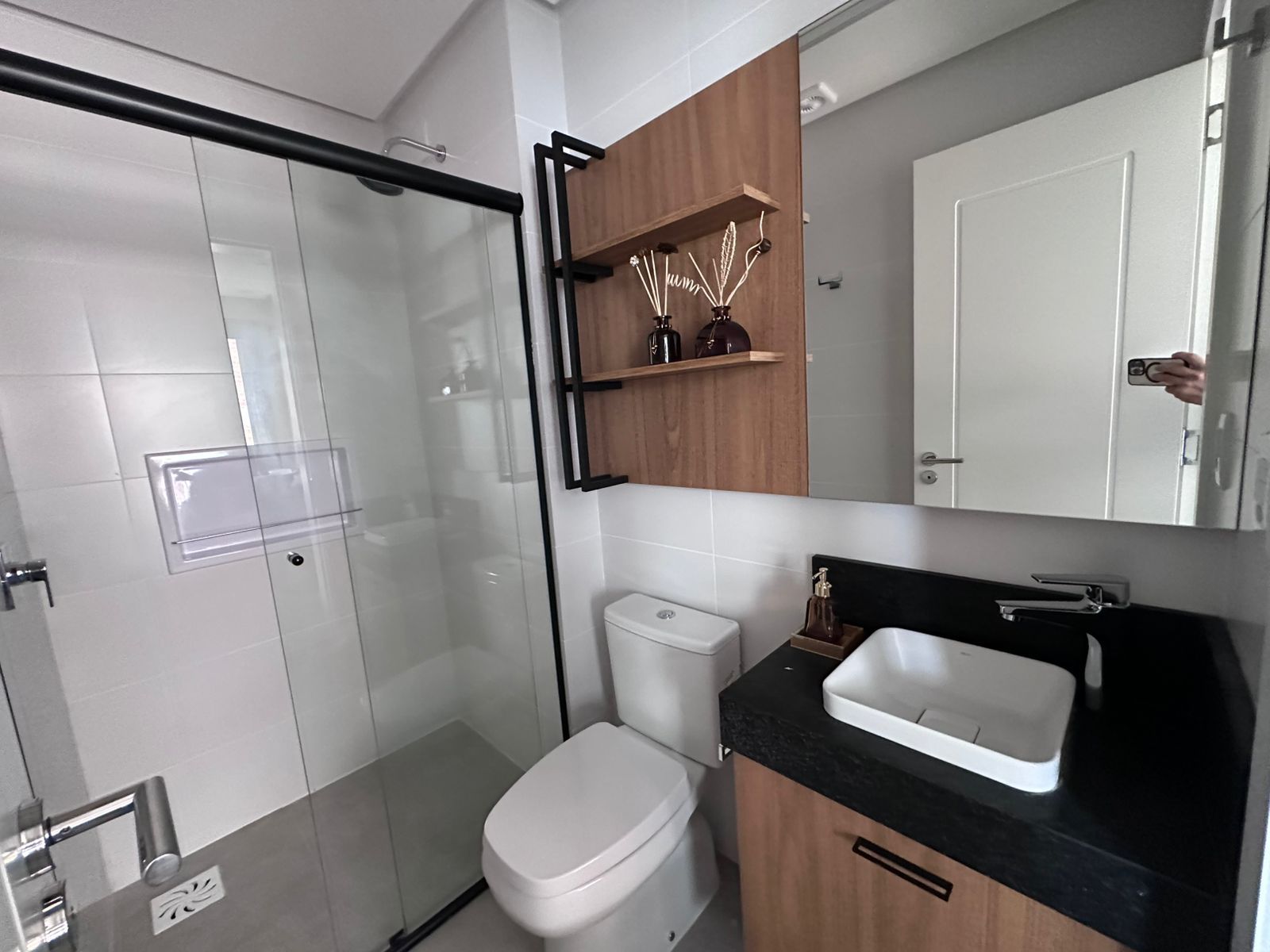 Apartamento em Centro, Torres/RS - foto 18