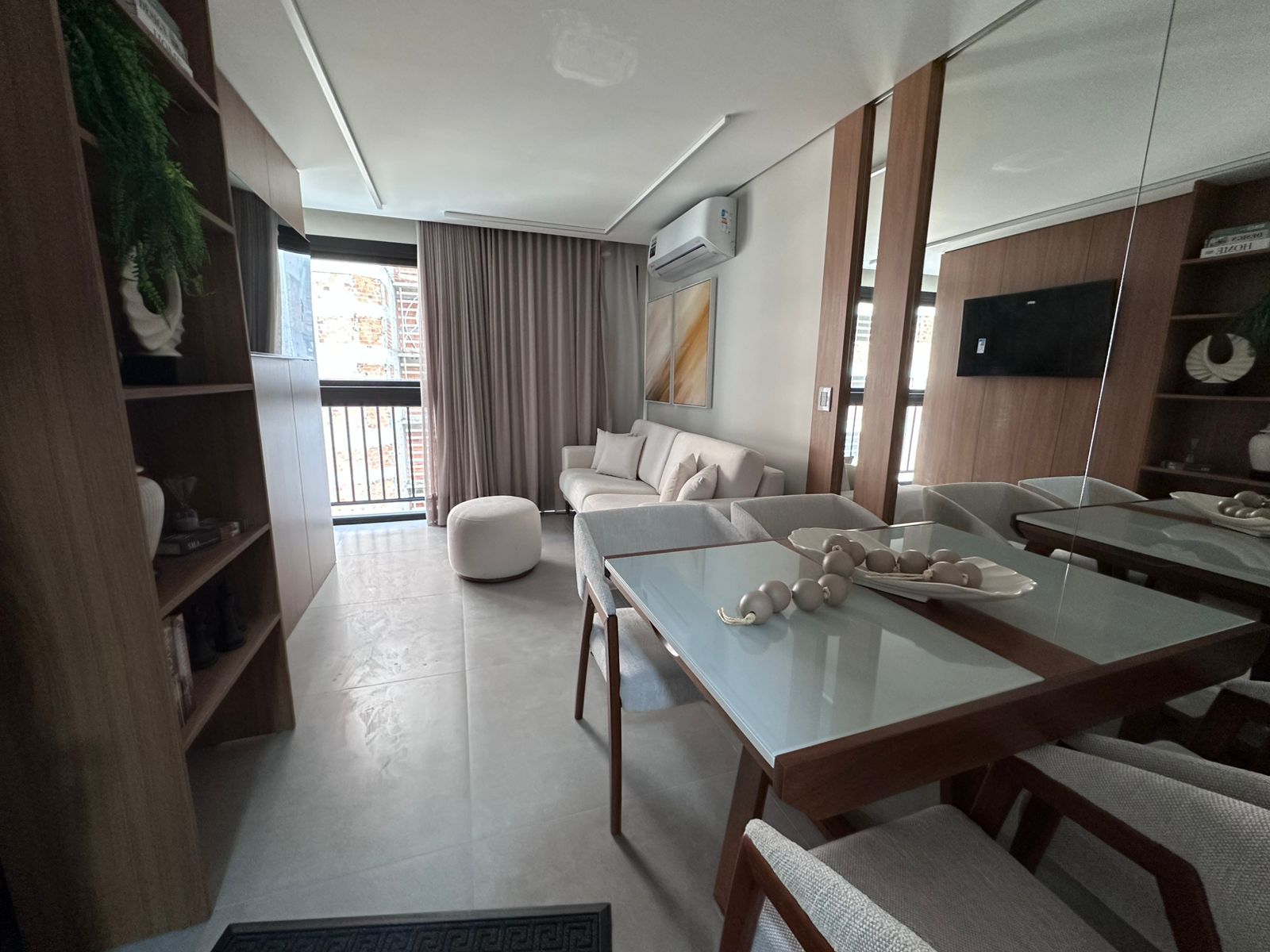 Apartamento em Centro, Torres/RS - foto 10