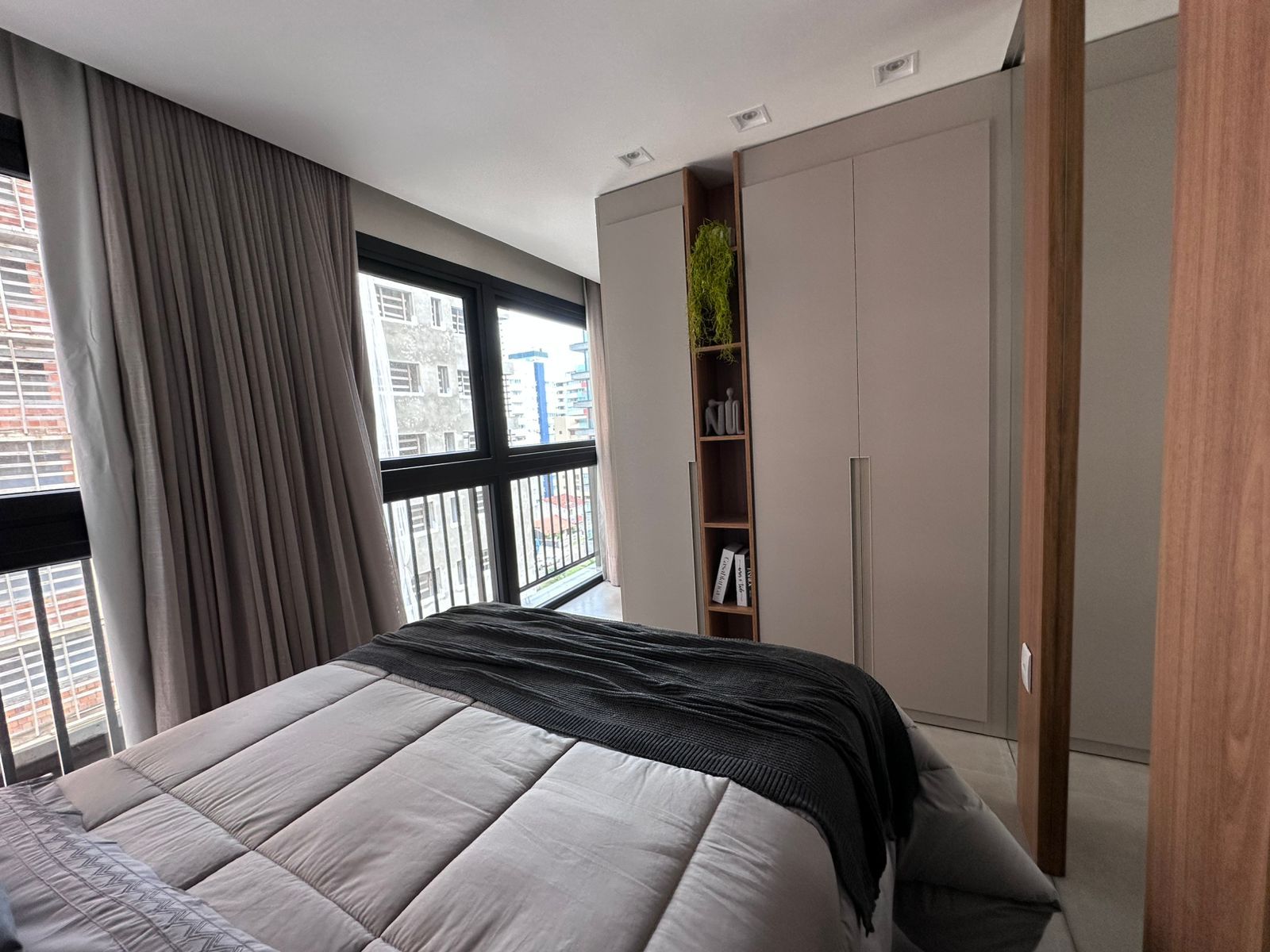 Apartamento em Centro, Torres/RS - foto 17