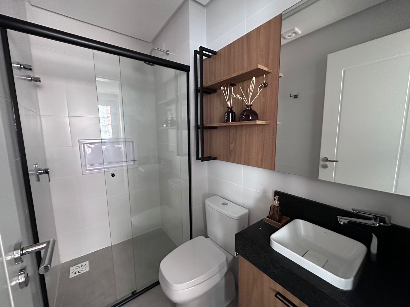 Apartamento em Centro, Torres/RS - foto 19