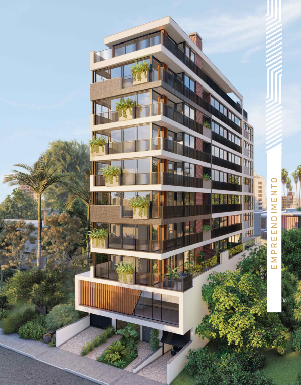 Apartamento em Centro, Torres/RS - Foto 4