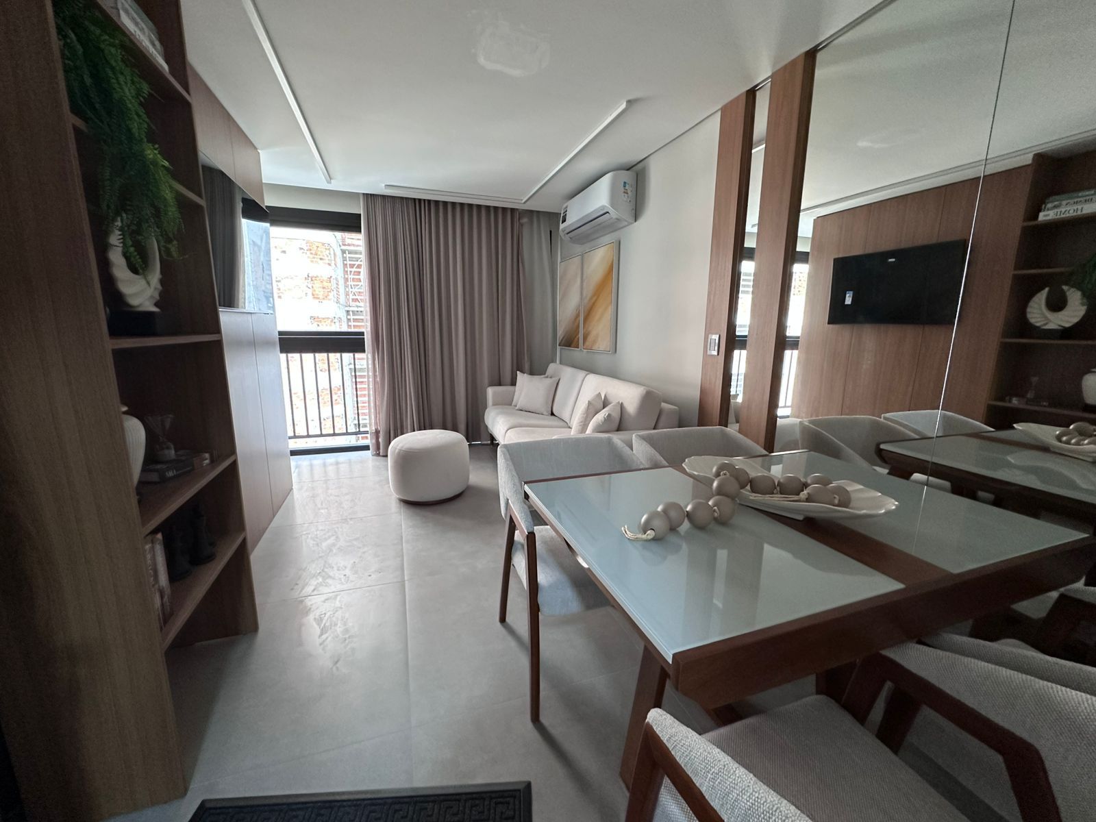 Apartamento em Centro, Torres/RS - foto 9
