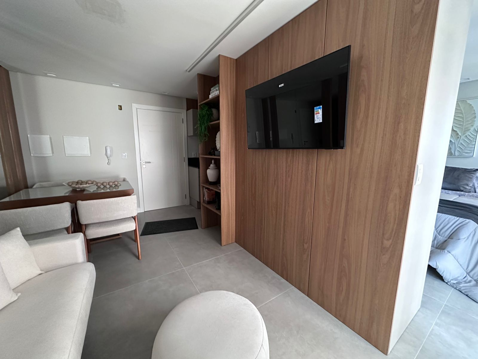 Apartamento em Centro, Torres/RS - foto 13