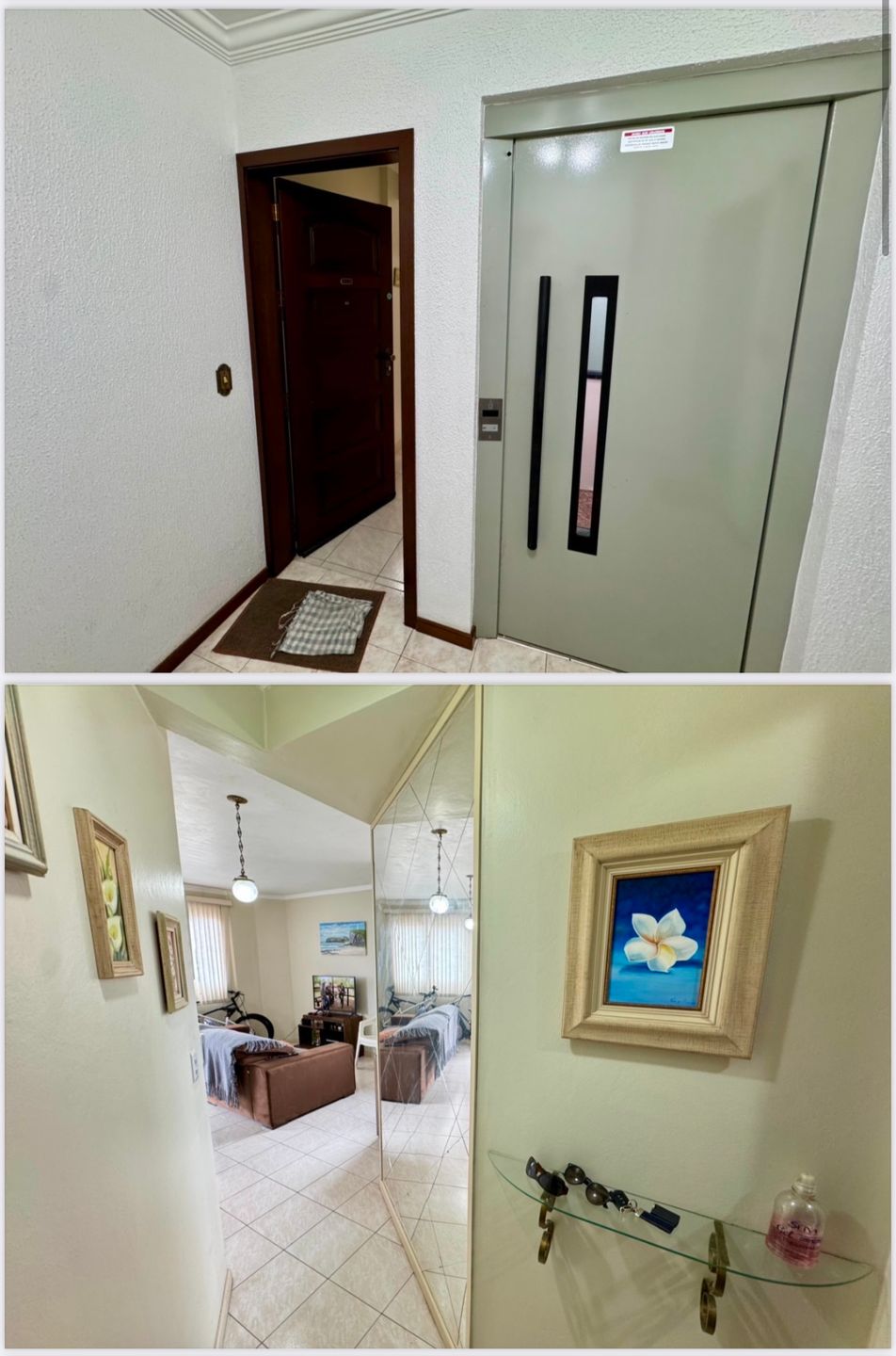 Apartamento em Centro, Torres/RS - Foto 2
