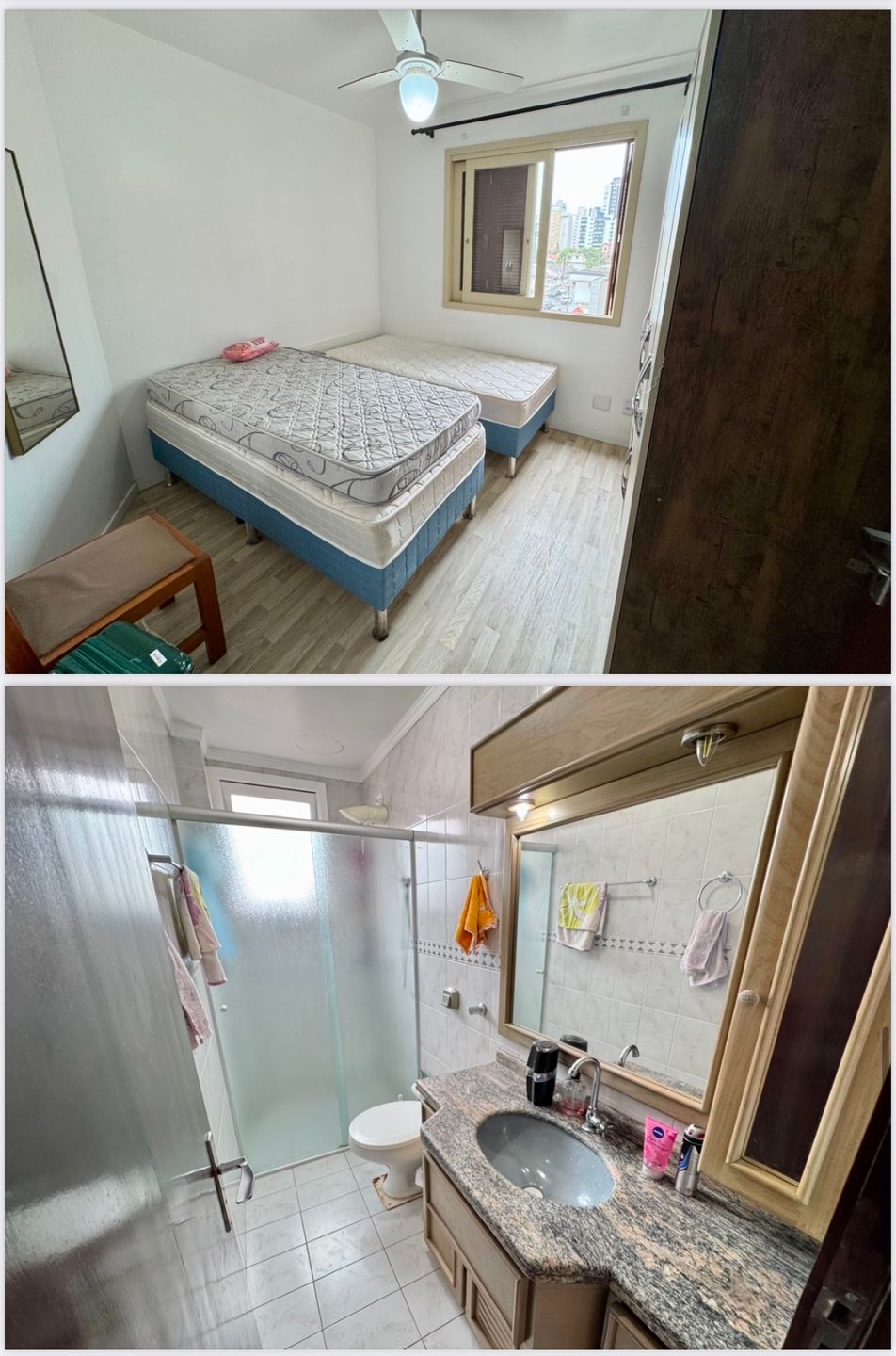 Apartamento em Centro, Torres/RS - foto 6