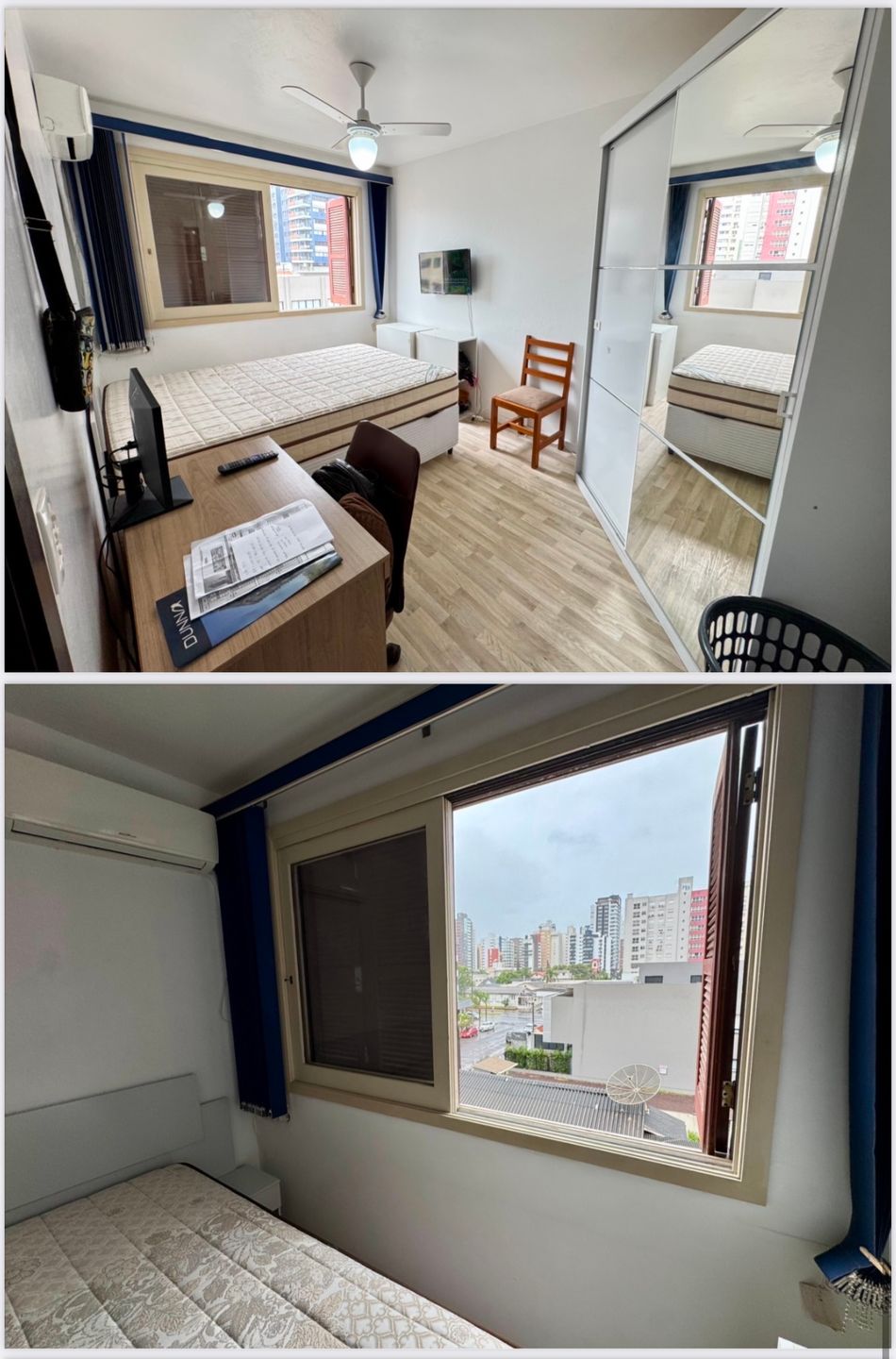 Apartamento em Centro, Torres/RS - foto 7