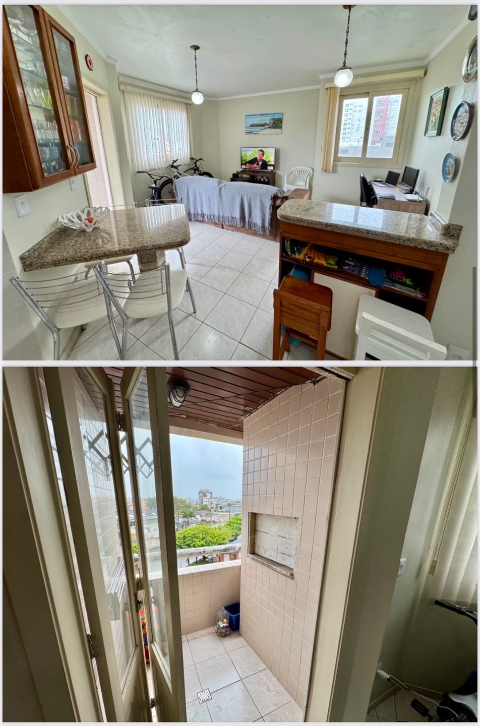 Apartamento em Centro, Torres/RS - foto 9
