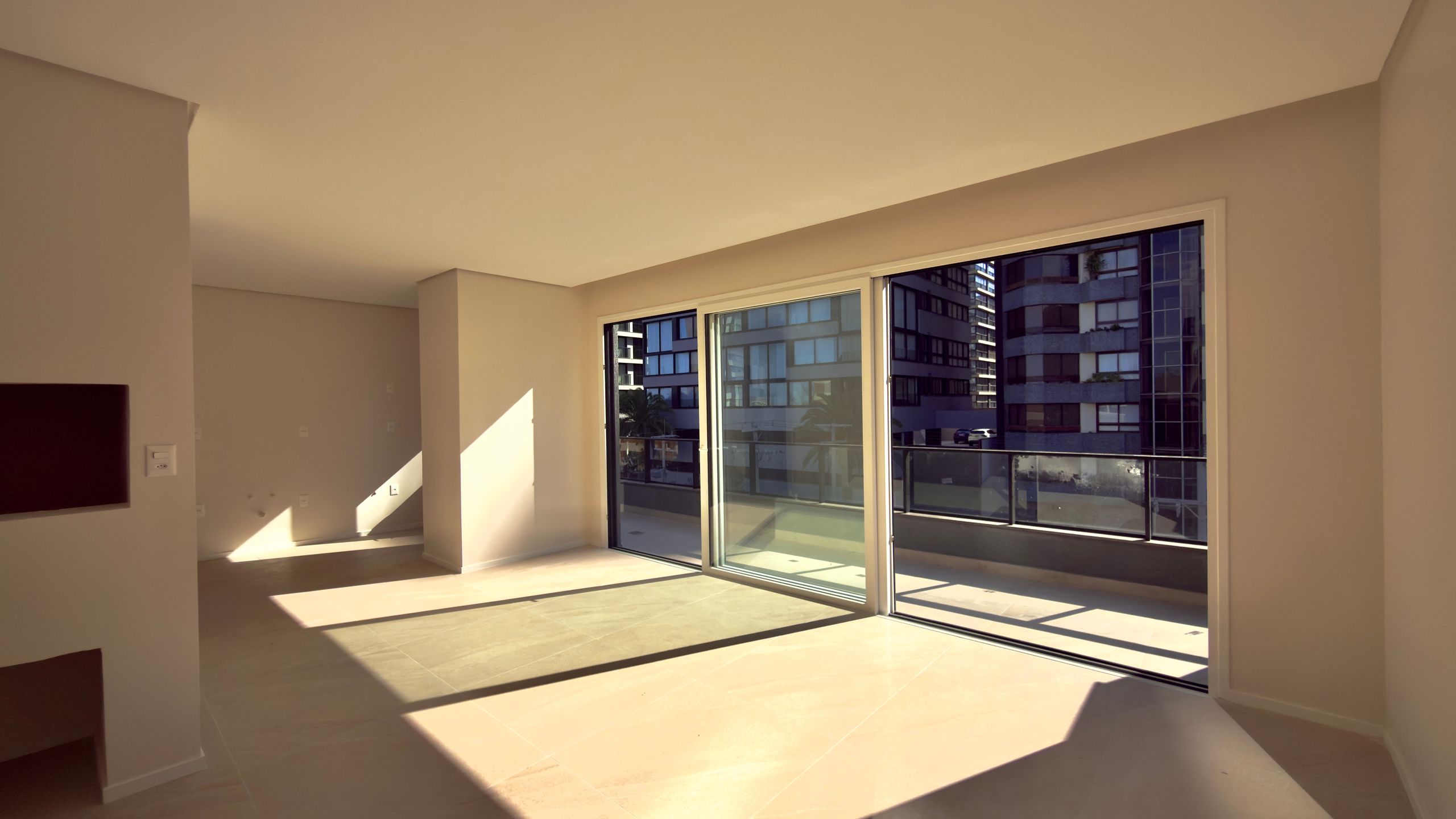 Apartamento em Praia Grande, Torres/RS - Foto 2