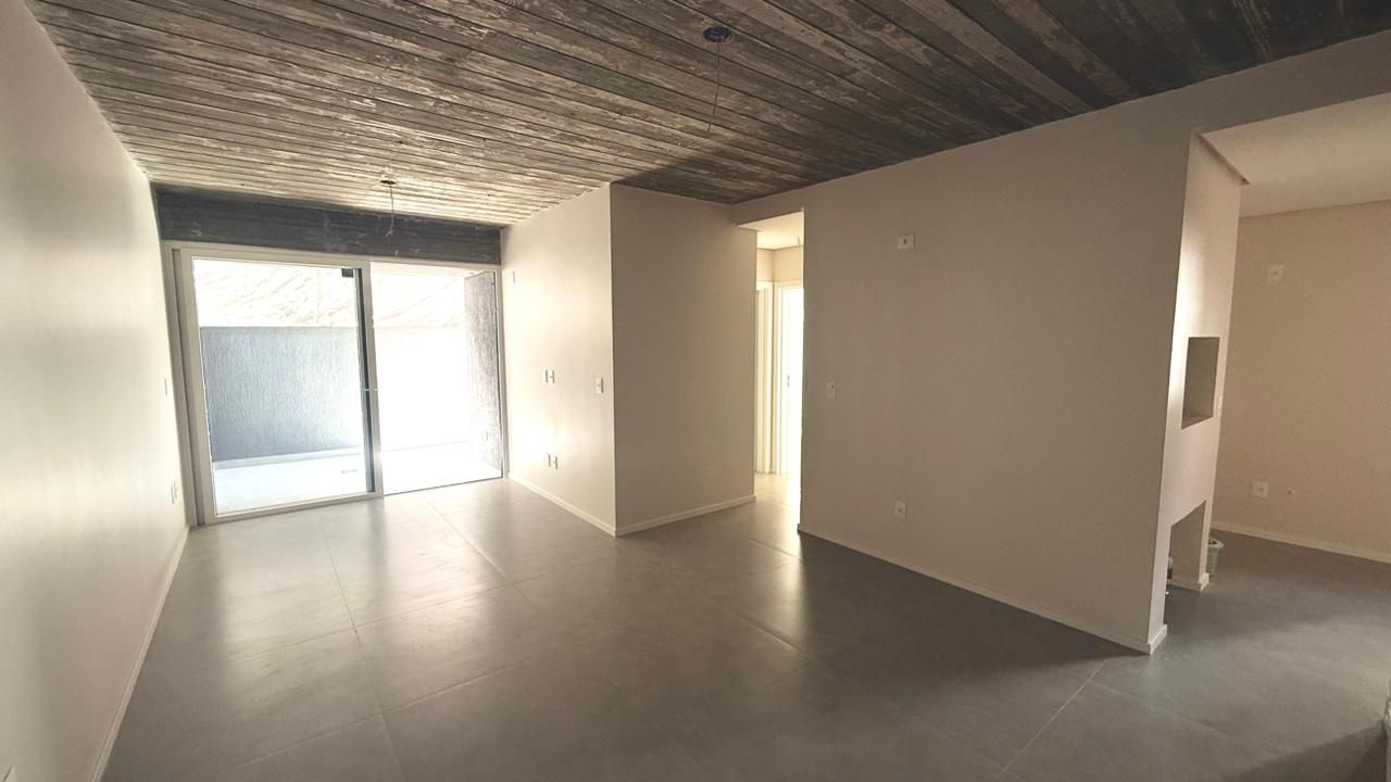 Apartamento em Praia Grande, Torres/RS - Foto 4