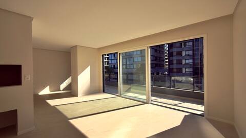 Apartamento em Praia Grande, Torres/RS - foto 2
