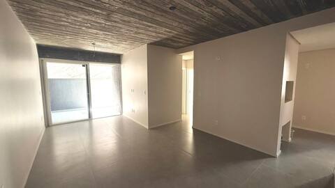 Apartamento em Praia Grande, Torres/RS - foto 4