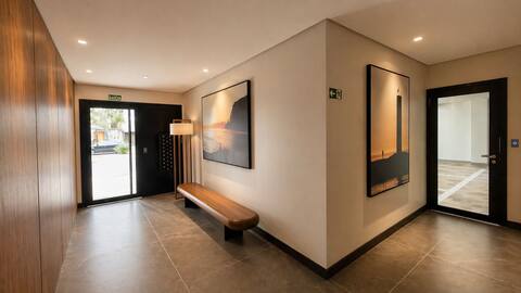 Apartamento em Praia Grande, Torres/RS - foto 5