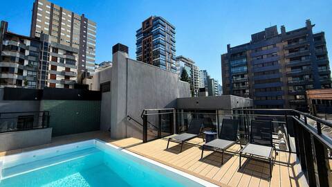 Apartamento em Praia Grande, Torres/RS - foto 7