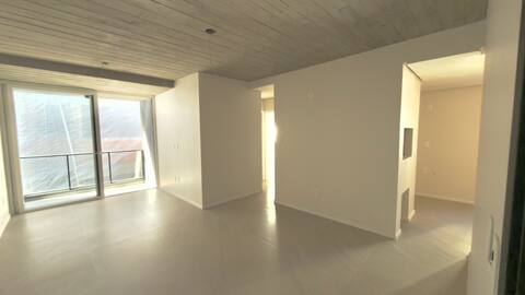 Apartamento em Praia Grande, Torres/RS - foto 3