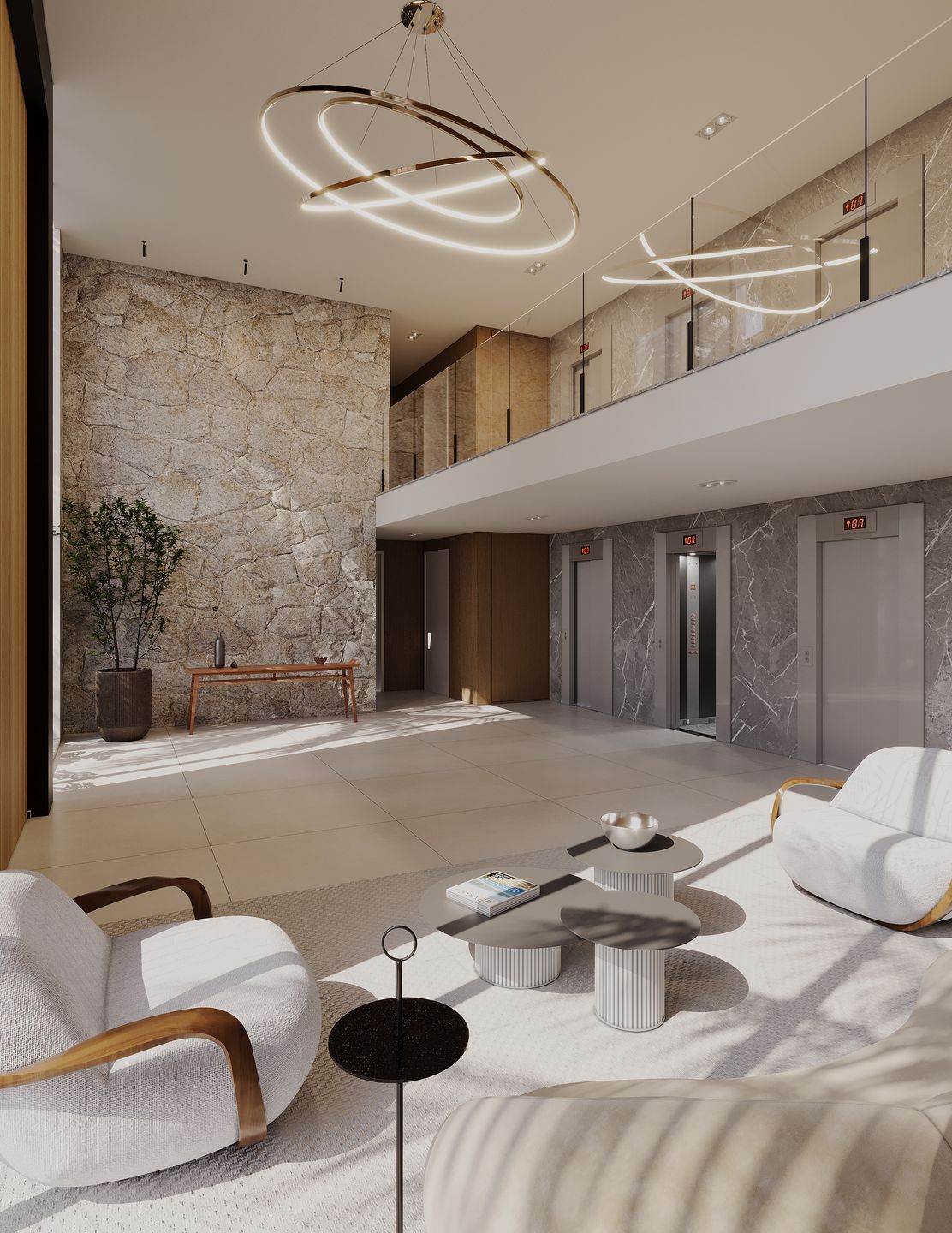 Apartamento em Centro, Torres/RS - Foto 4