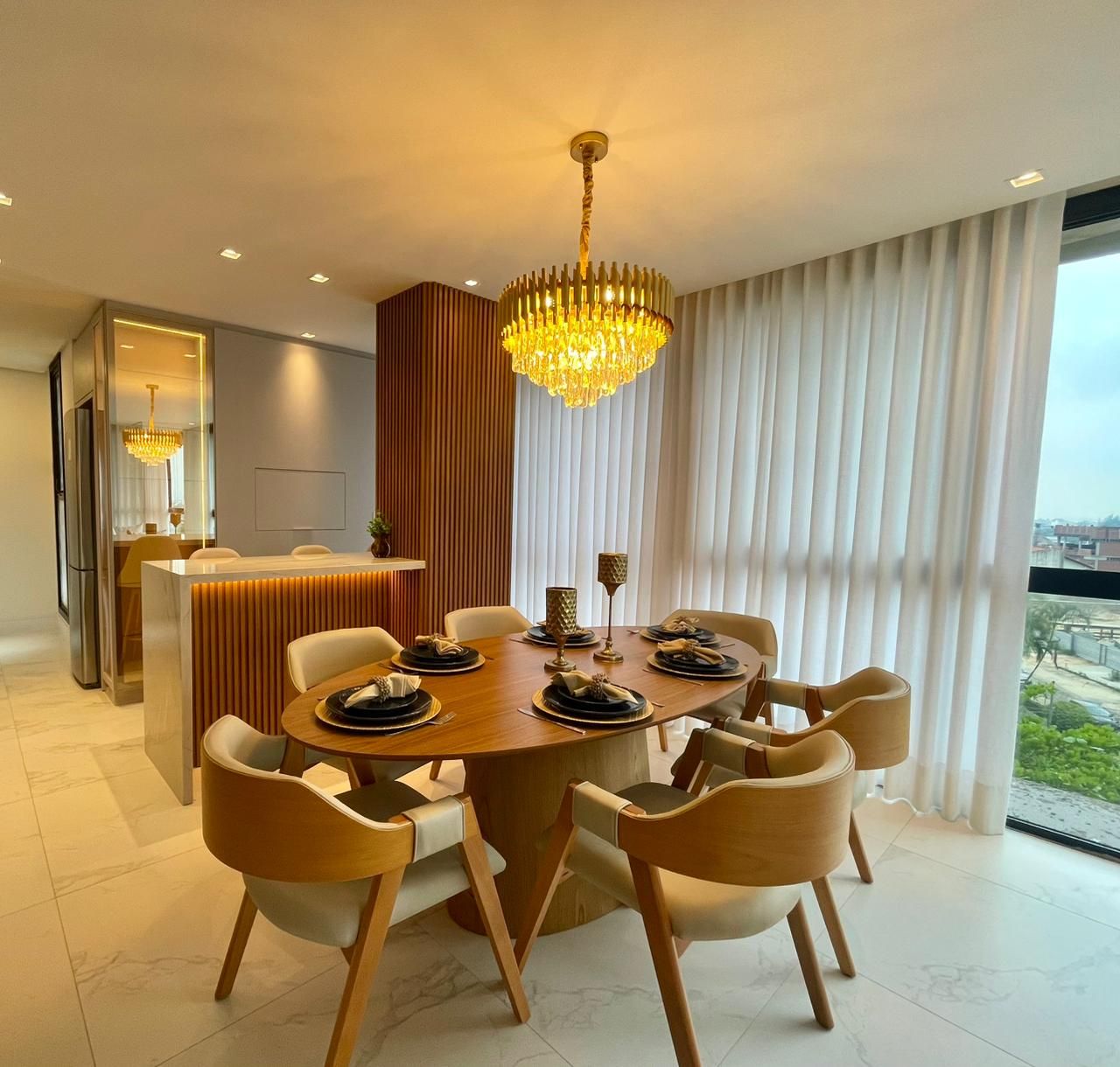 Apartamento em Centro, Torres/RS - foto 14