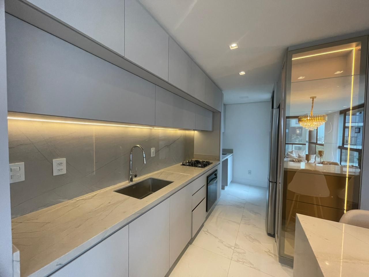 Apartamento em Centro, Torres/RS - foto 15