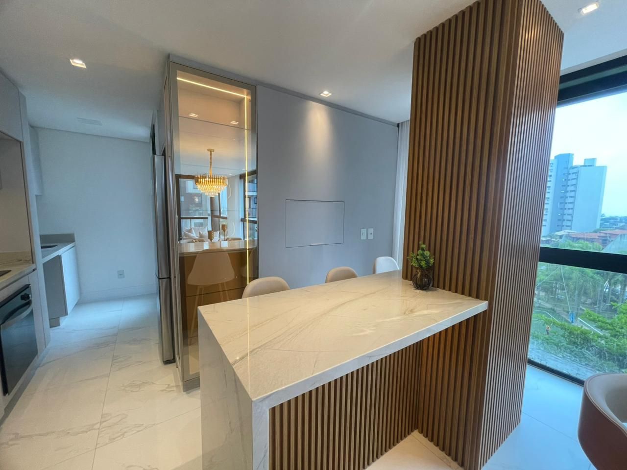 Apartamento em Centro, Torres/RS - foto 16