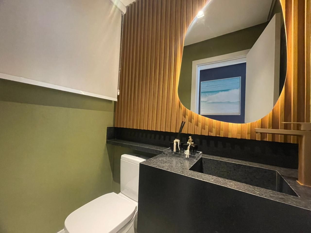 Apartamento em Centro, Torres/RS - foto 18
