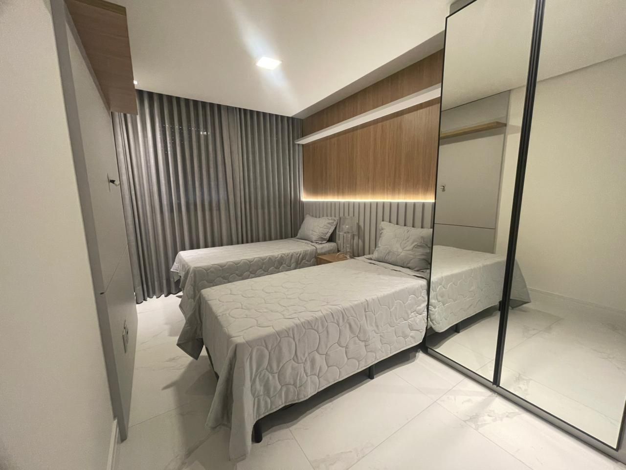 Apartamento em Centro, Torres/RS - foto 21