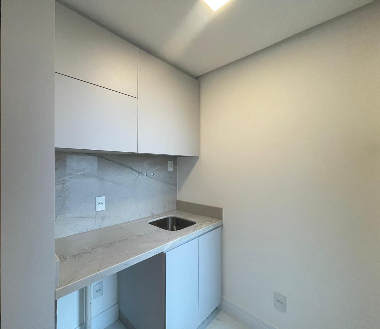 Apartamento em Centro, Torres/RS - foto 17