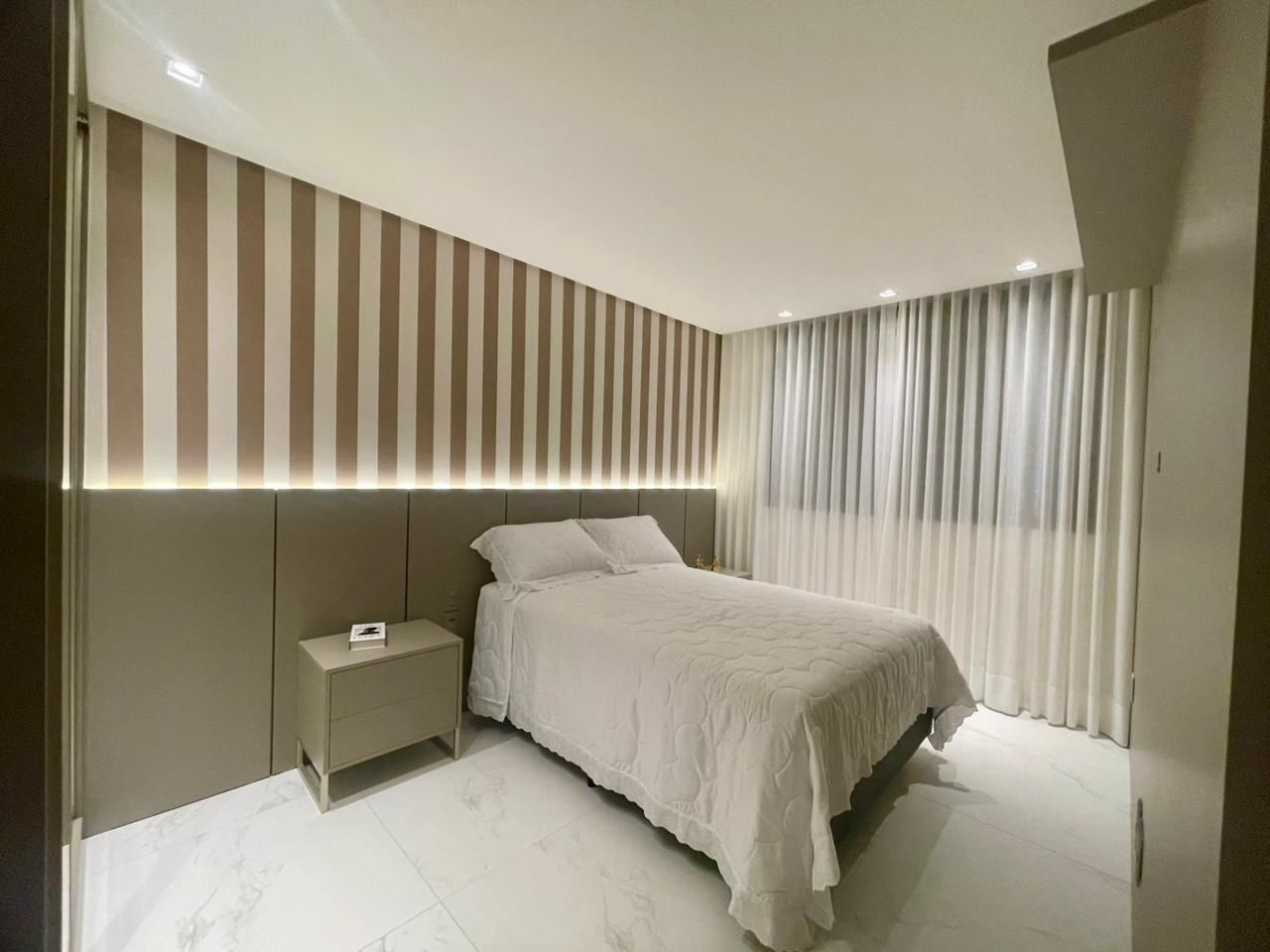 Apartamento em Centro, Torres/RS - foto 19