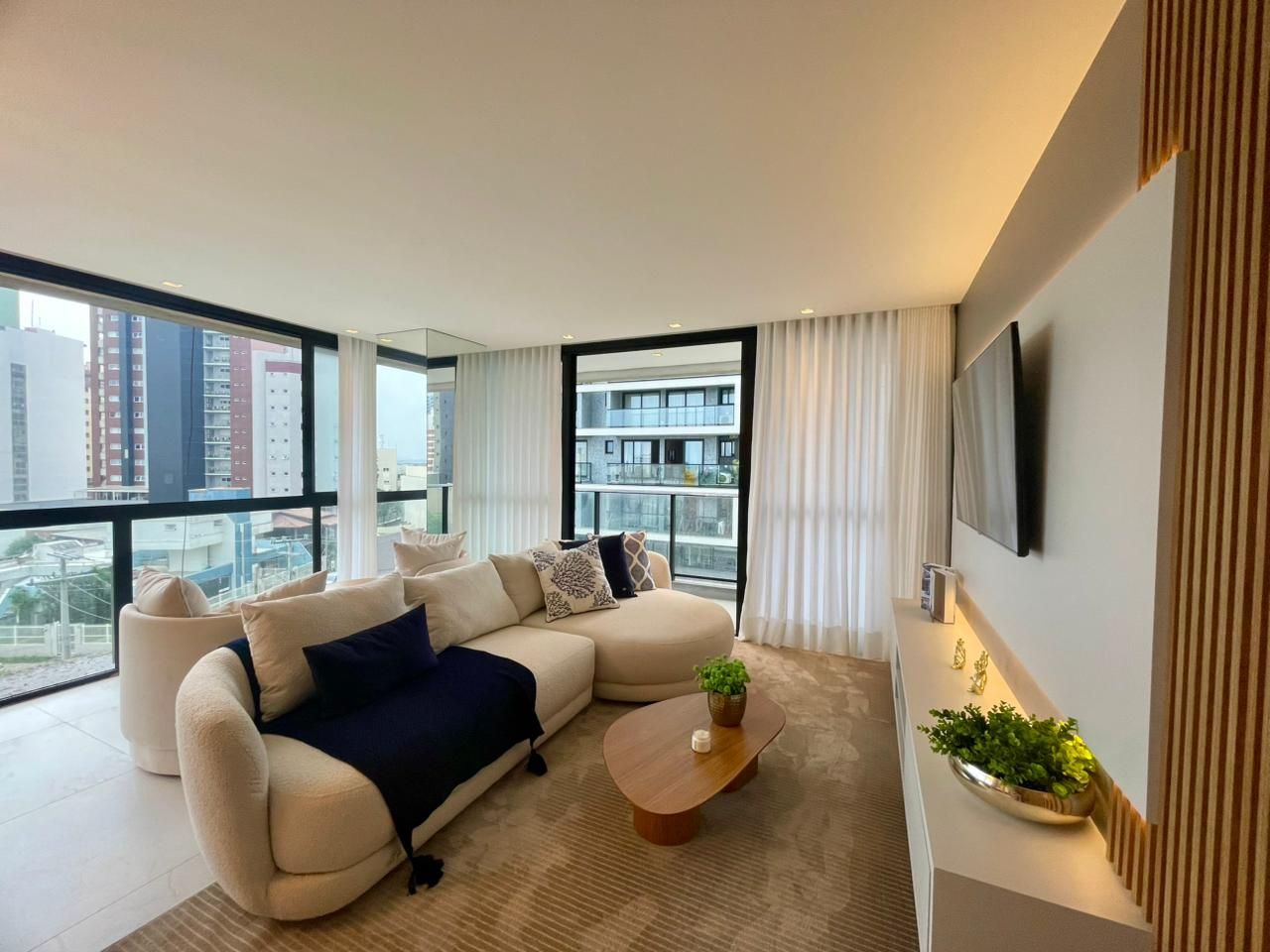 Apartamento em Centro, Torres/RS - foto 13