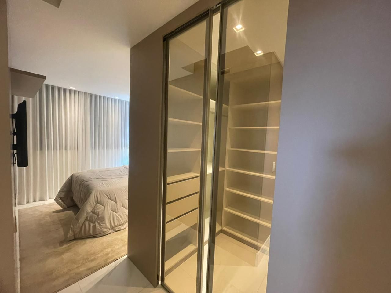 Apartamento em Centro, Torres/RS - foto 22