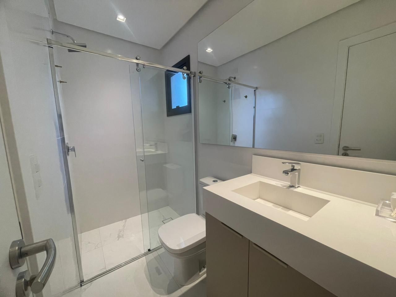 Apartamento em Centro, Torres/RS - foto 24