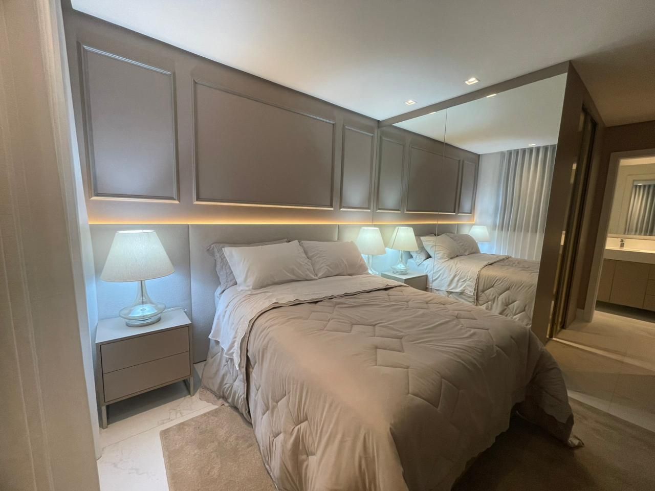 Apartamento em Centro, Torres/RS - foto 23