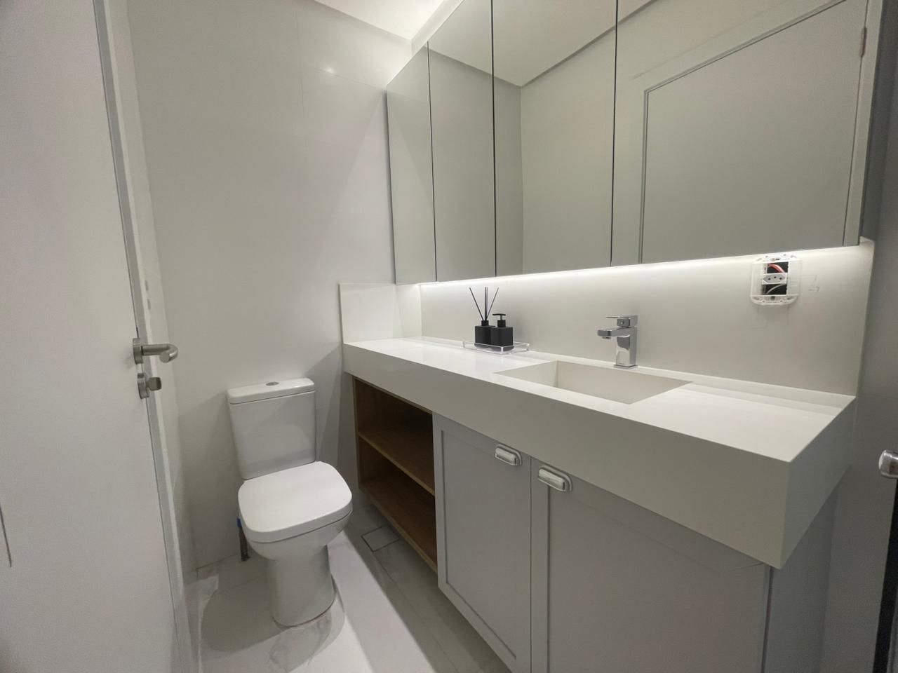 Apartamento em Centro, Torres/RS - foto 20
