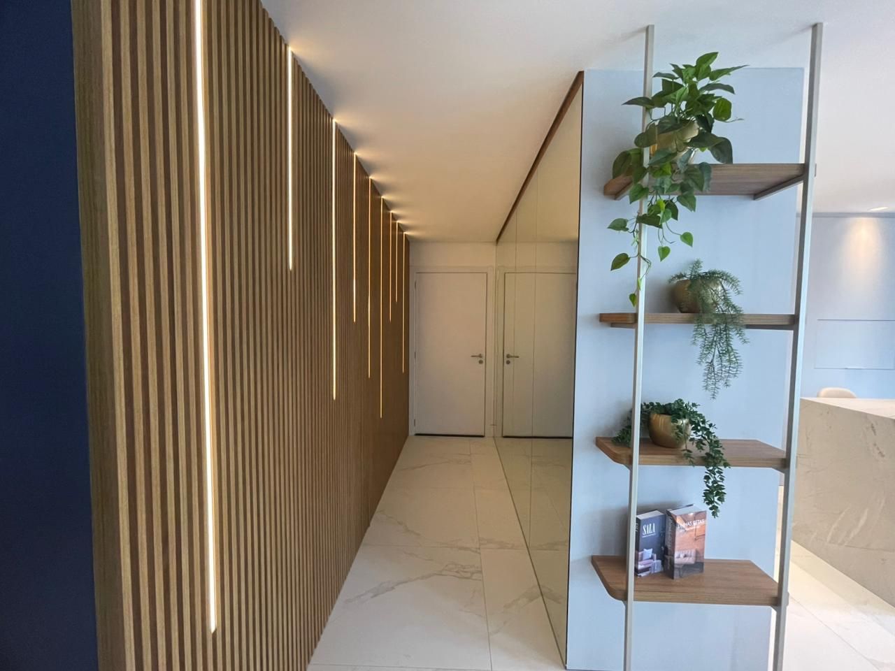 Apartamento em Centro, Torres/RS - foto 11