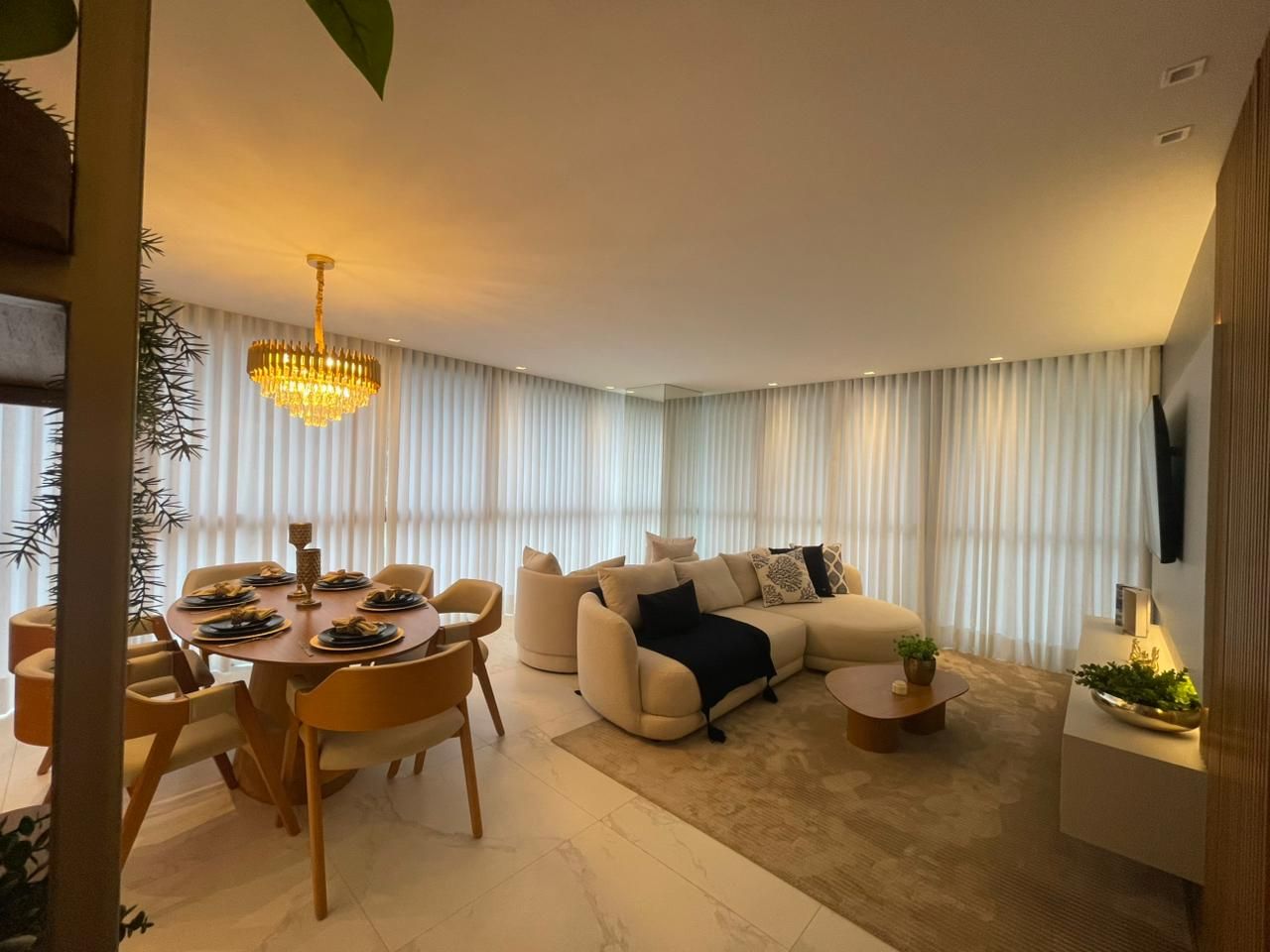 Apartamento em Centro, Torres/RS - foto 12