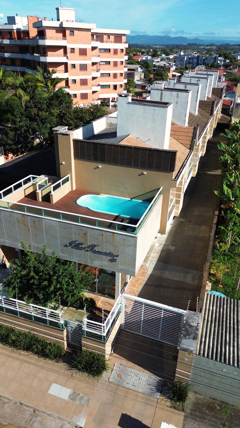 Casa em Praia da Cal, Torres/RS - Foto 2