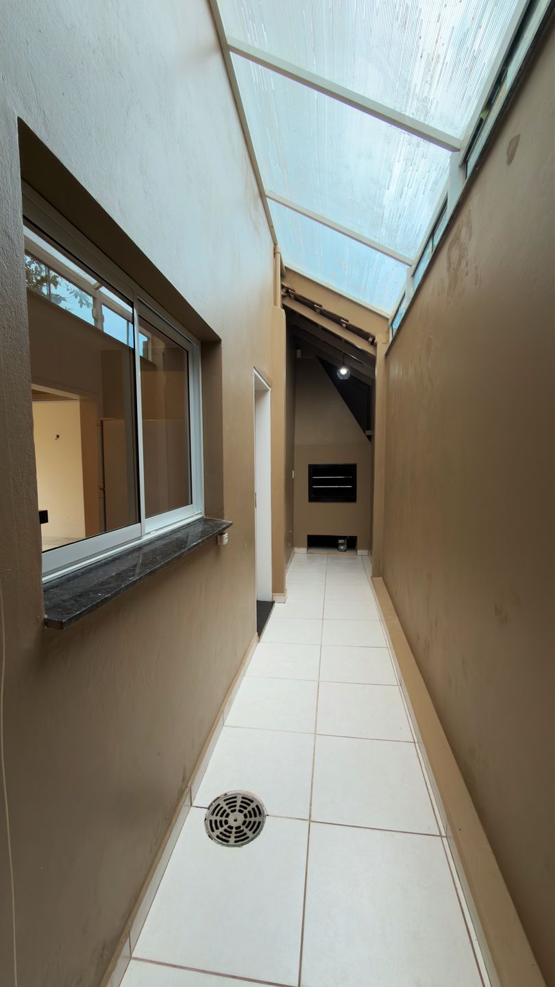 Casa em Praia da Cal, Torres/RS - foto 11