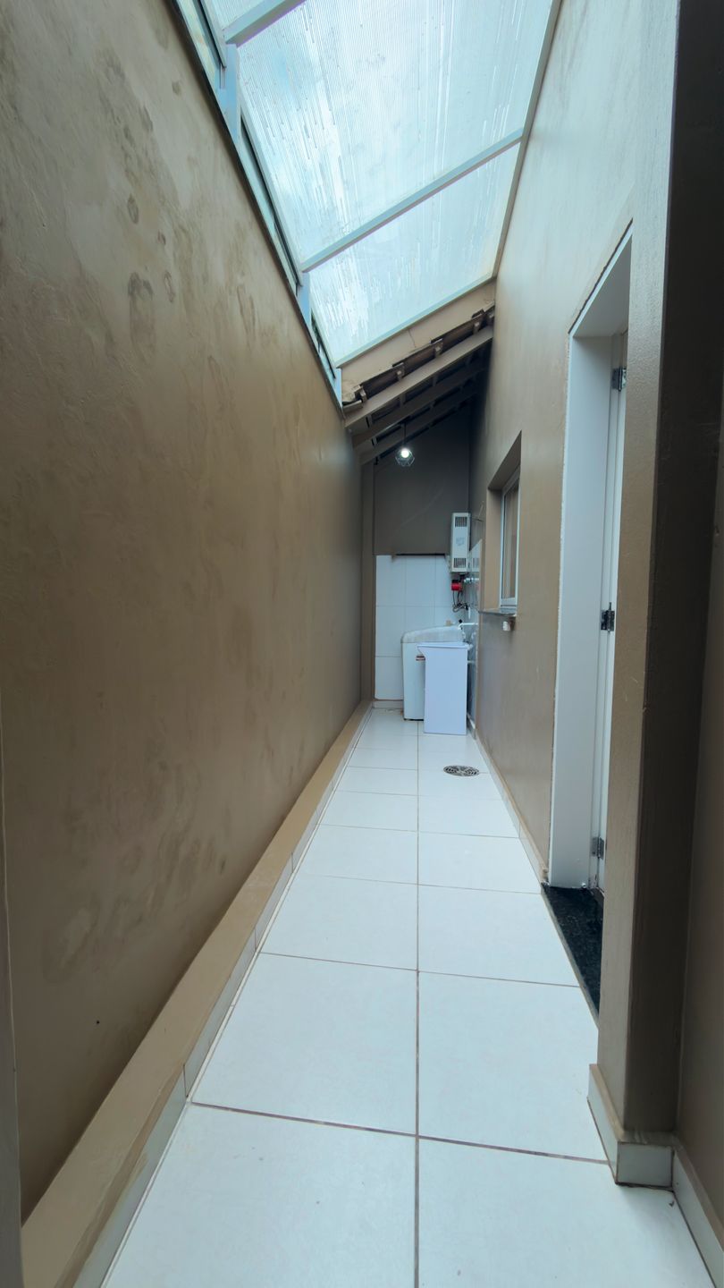 Casa em Praia da Cal, Torres/RS - foto 12