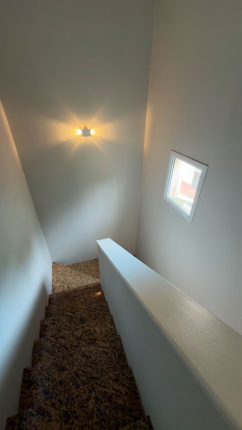 Casa em Praia da Cal, Torres/RS - foto 13