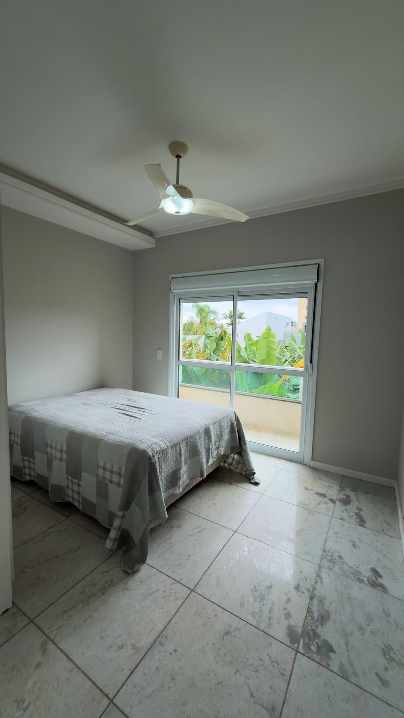Casa em Praia da Cal, Torres/RS - foto 14