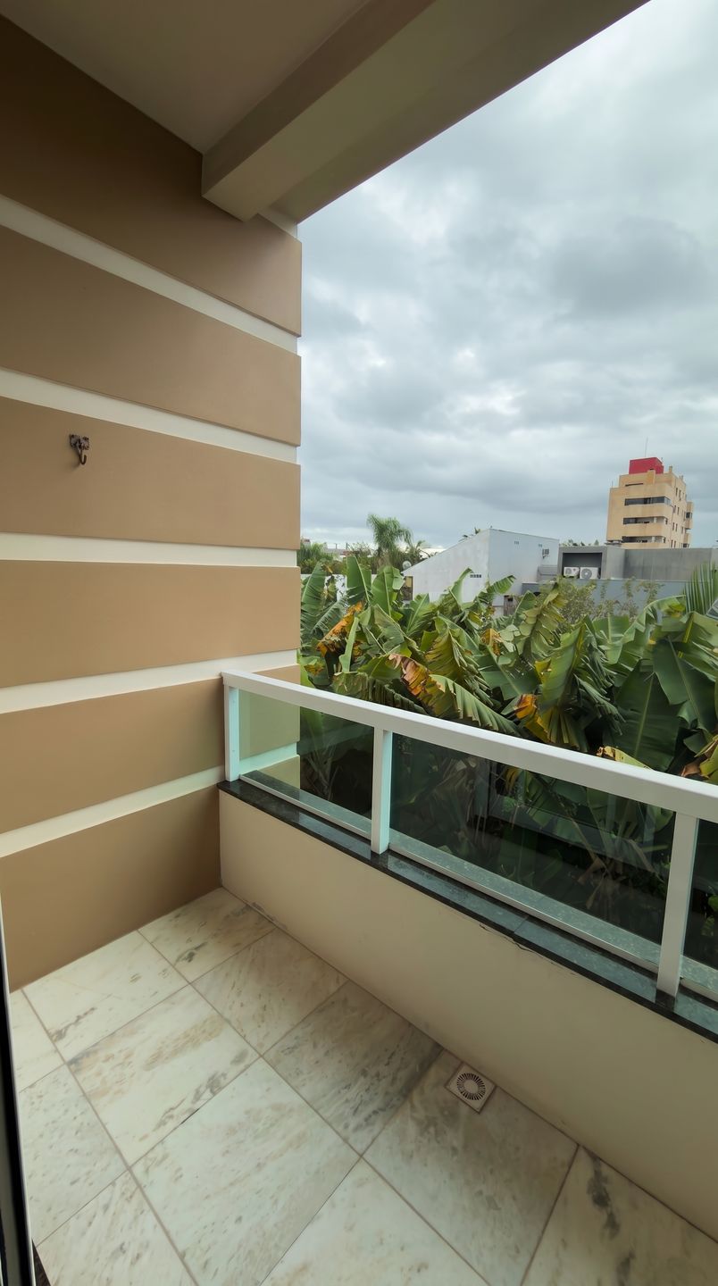 Casa em Praia da Cal, Torres/RS - foto 15