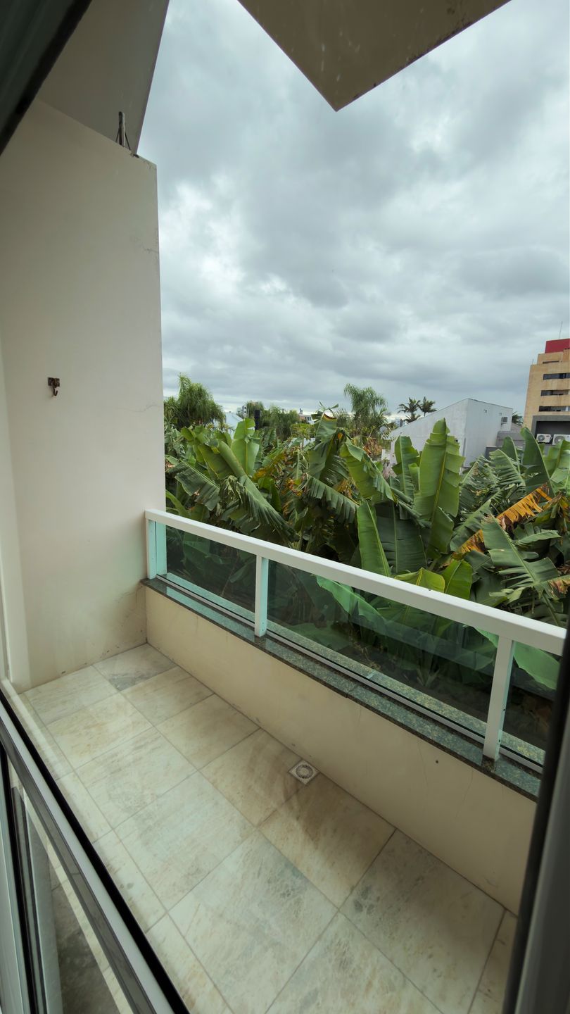 Casa em Praia da Cal, Torres/RS - foto 16