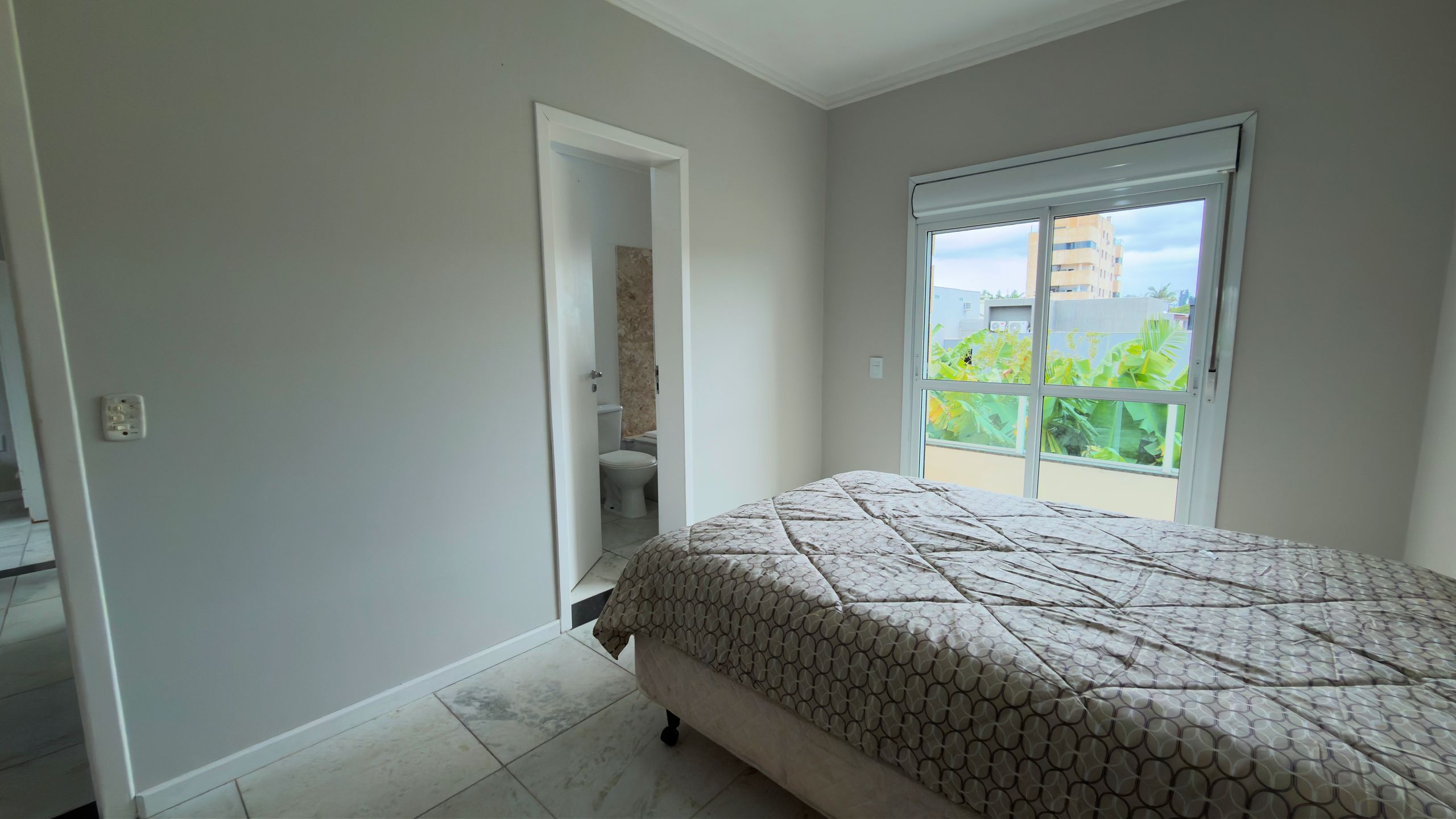 Casa em Praia da Cal, Torres/RS - foto 17