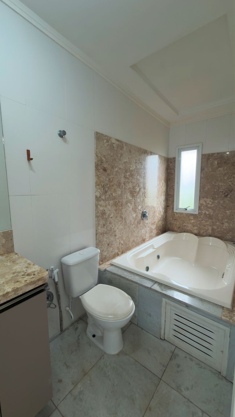 Casa em Praia da Cal, Torres/RS - foto 18